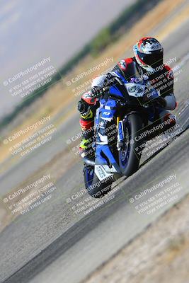 media/Jun-17-2023-Lets Ride (Sat) [[40673ba015]]/A Group/10am (Cotton Corners)/